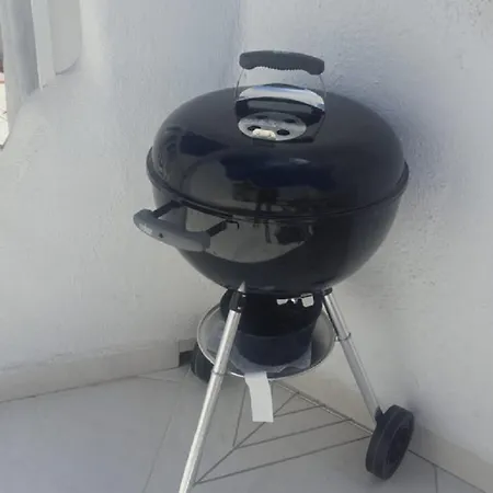 Wonderful And Young Triplex Playa Americas * Плая-де-лас-Америкас