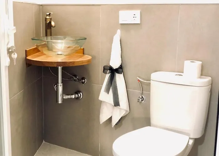 Wonderful And Young Triplex Playa Americas Плая-де-лас-Америкас