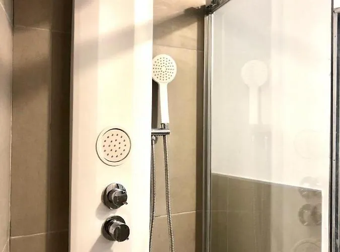 Wonderful And Young Triplex Playa Americas Апартаменты