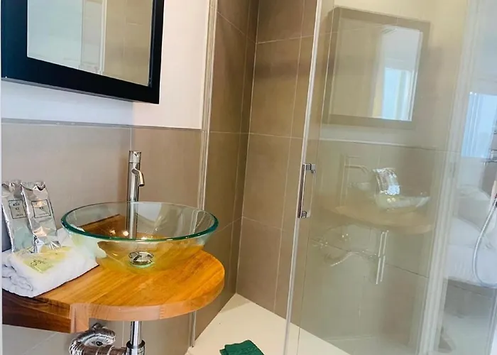 Wonderful And Young Triplex Playa Americas Плая-де-лас-Америкас