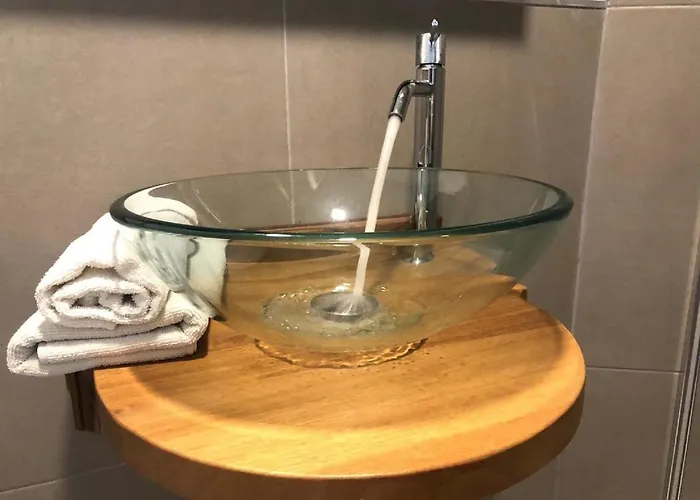 Wonderful And Young Triplex Playa Americas Плая-де-лас-Америкас