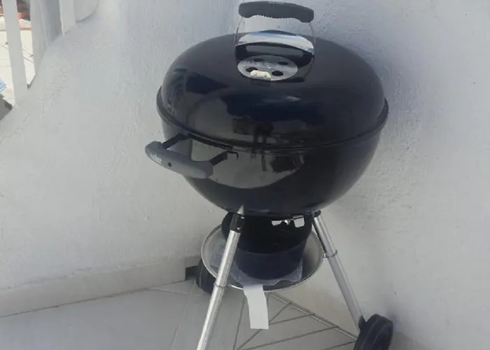 Wonderful And Young Triplex Playa Americas * Плая-де-лас-Америкас