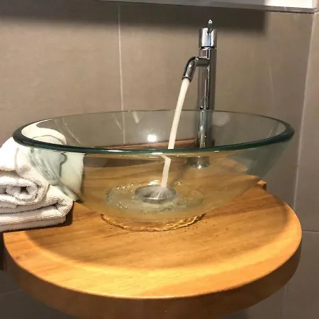 Wonderful And Young Triplex Playa Americas 美洲海滩