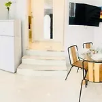 Apartman Wonderful And Young Triplex Playa Americas Playa de las Américas
