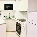 Apartman Wonderful And Young Triplex Playa Americas Playa de las Américas