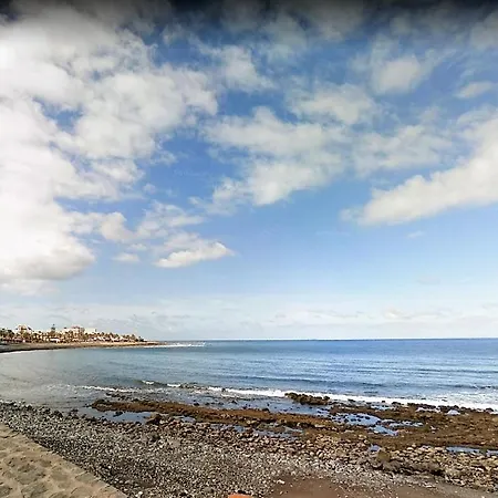 Wonderful And Young Triplex Playa Americas * פלאייה דה לאס אמריקס