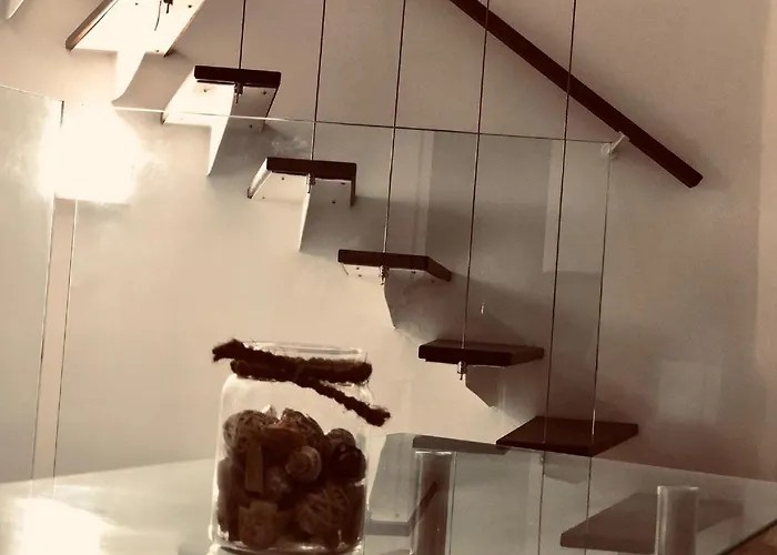 Appartamento Wonderful And Young Triplex Playa Americas Playa de las Americas (Tenerife)