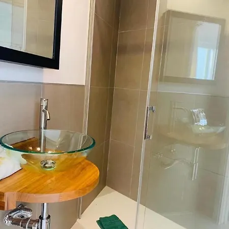 Wonderful And Young Triplex Playa Americas Playa de las Americas (Tenerife)